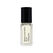 3 ML